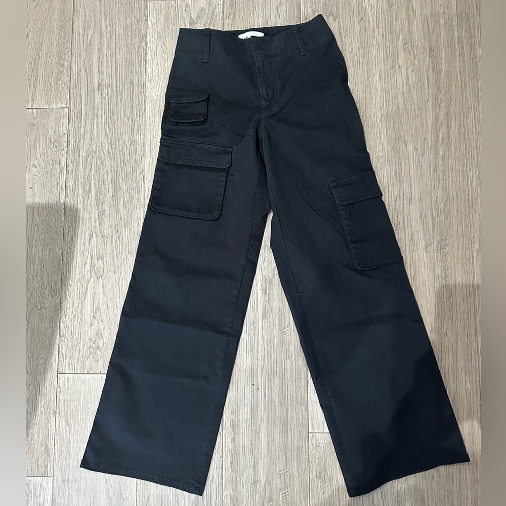Wilfred Picture Cargo Pant